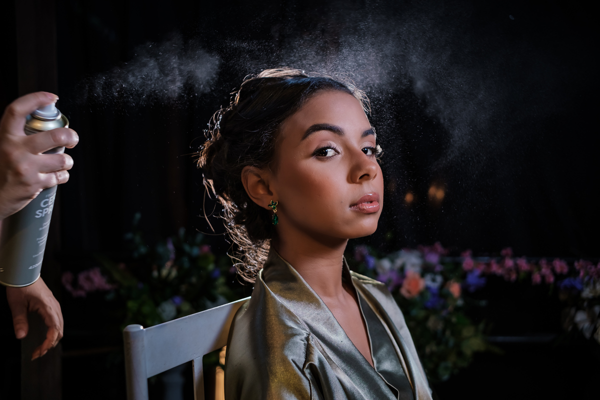 Fotografia festa debutante Lunah
Princesa Tiana
Local: Viena Casa de festas - Meier - RJ
Fotógrafo Wallace Nunes - Rio de Janeiro Zona Oeste
Guaratiba