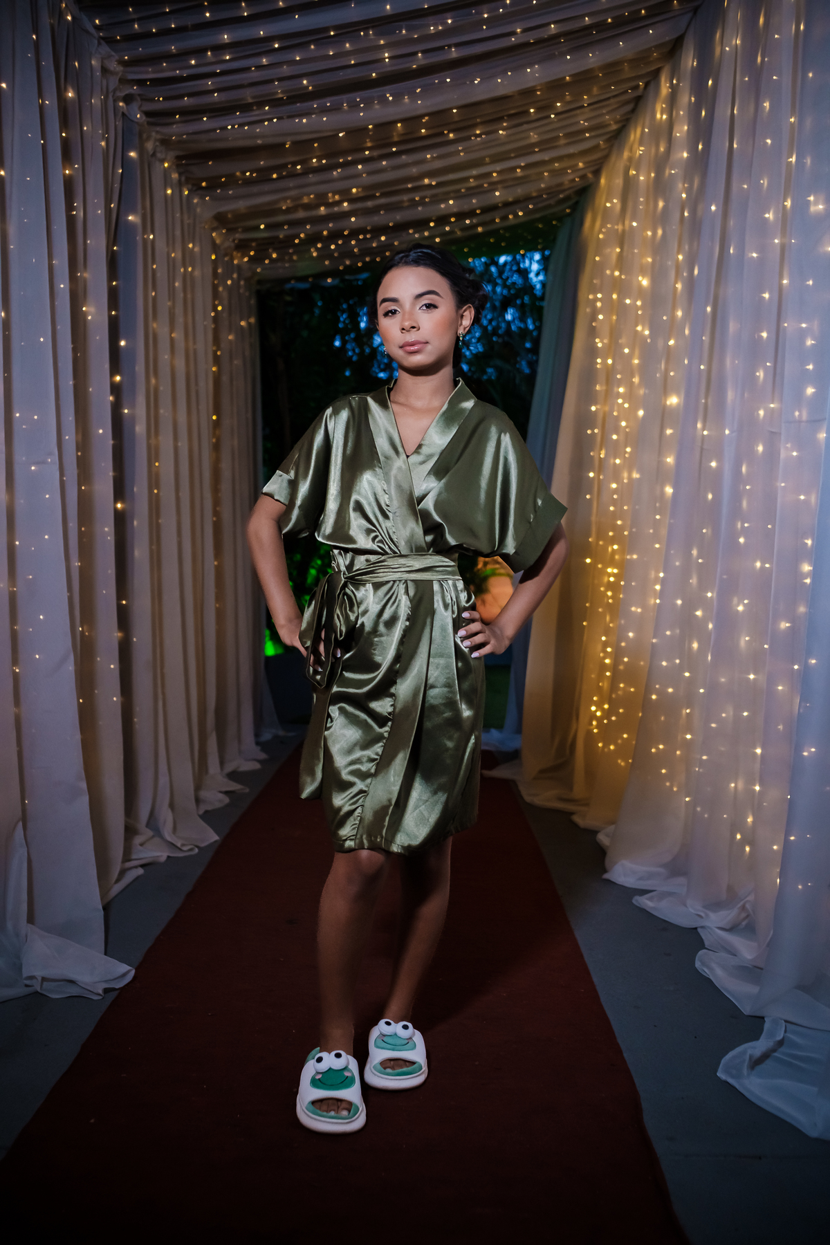 Fotografia festa debutante Lunah
Princesa Tiana
Local: Viena Casa de festas - Meier - RJ
Fotógrafo Wallace Nunes - Rio de Janeiro Zona Oeste
Guaratiba