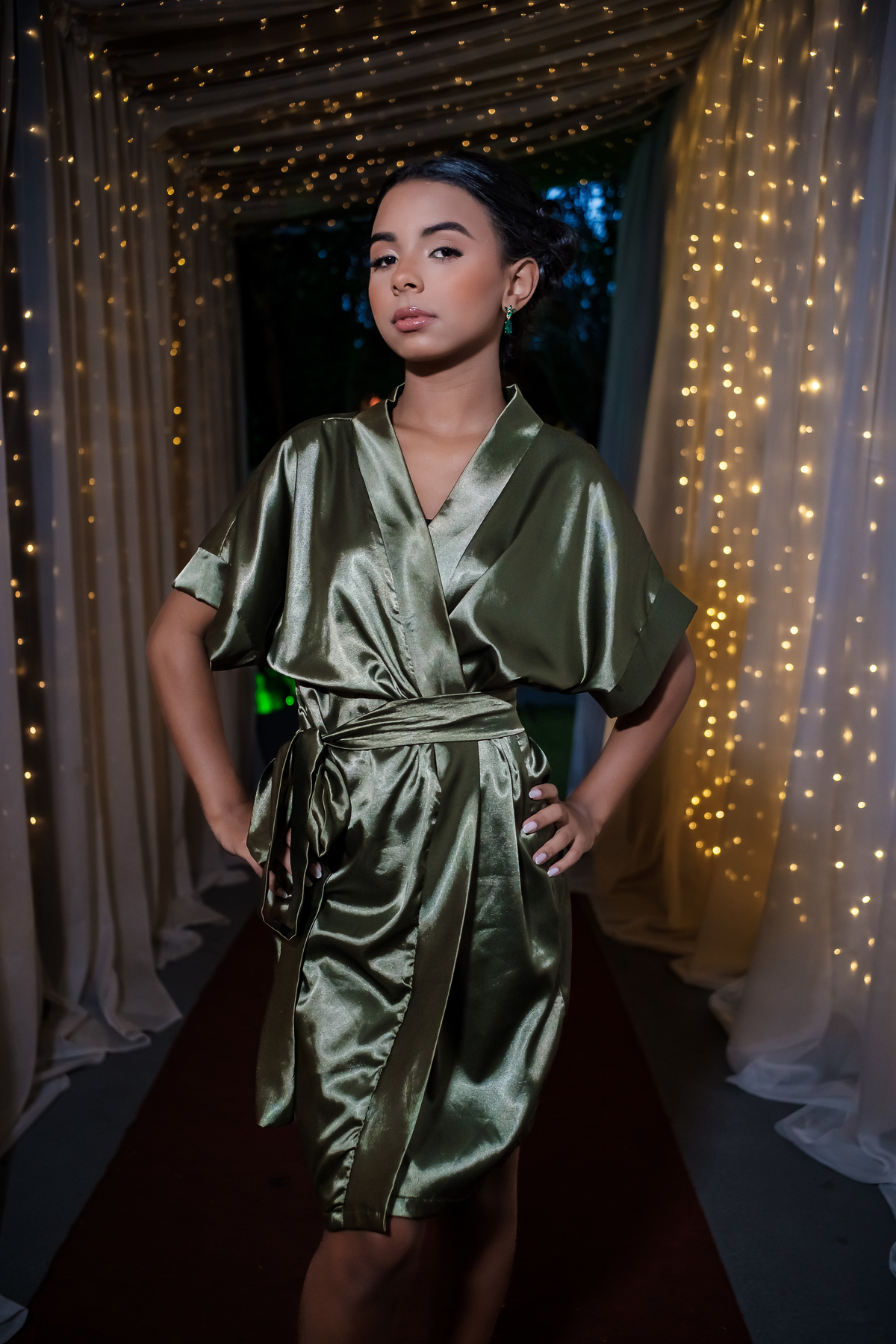 Fotografia festa debutante Lunah
Princesa Tiana
Local: Viena Casa de festas - Meier - RJ
Fotógrafo Wallace Nunes - Rio de Janeiro Zona Oeste
Guaratiba