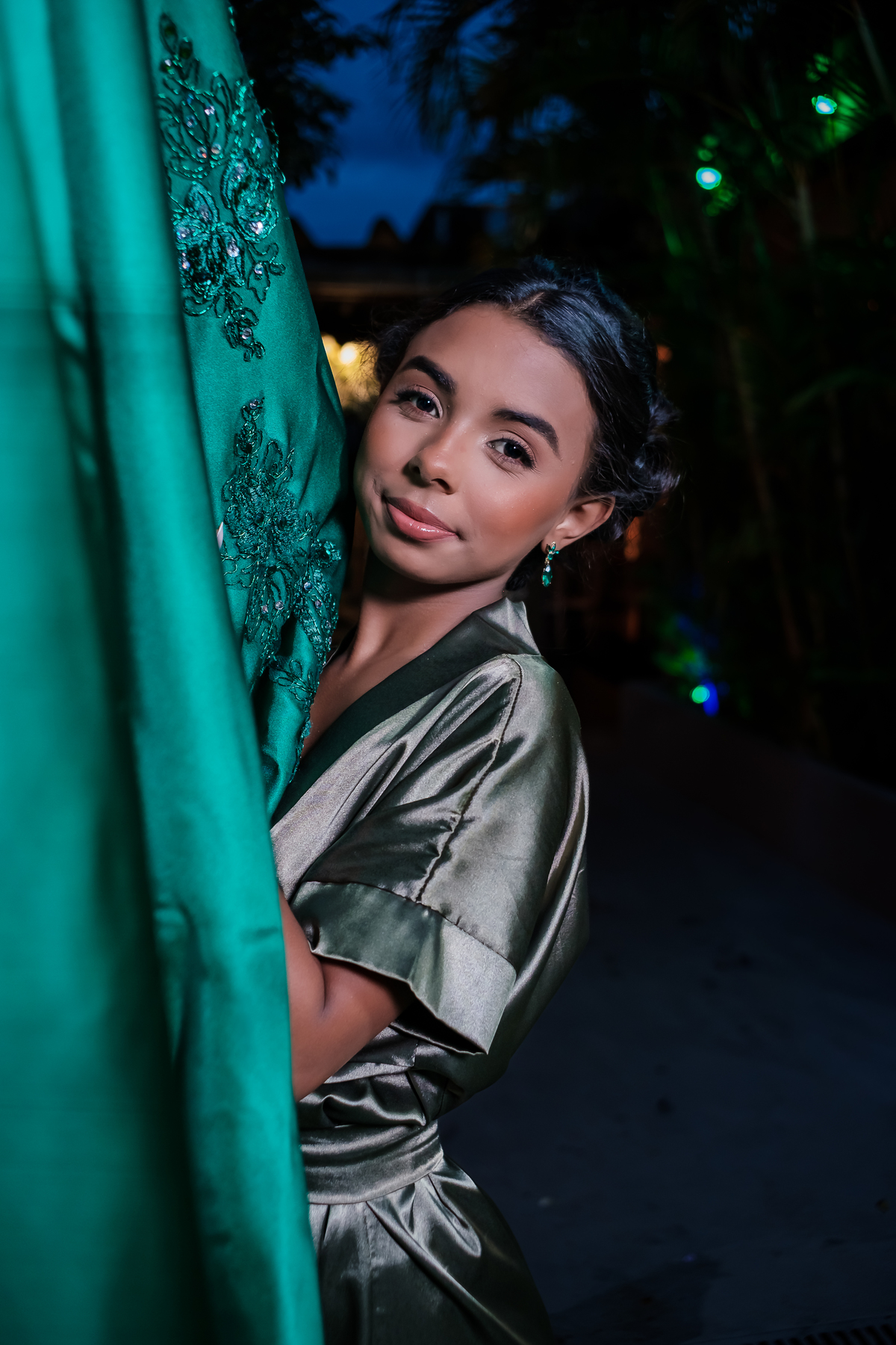 Fotografia festa debutante Lunah
Princesa Tiana
Local: Viena Casa de festas - Meier - RJ
Fotógrafo Wallace Nunes - Rio de Janeiro Zona Oeste
Guaratiba