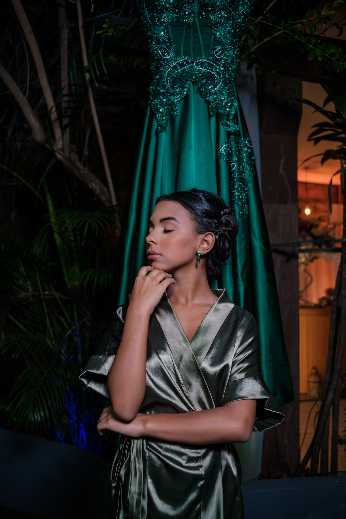 Fotografia festa debutante Lunah
Princesa Tiana
Local: Viena Casa de festas - Meier - RJ
Fotógrafo Wallace Nunes - Rio de Janeiro Zona Oeste
Guaratiba