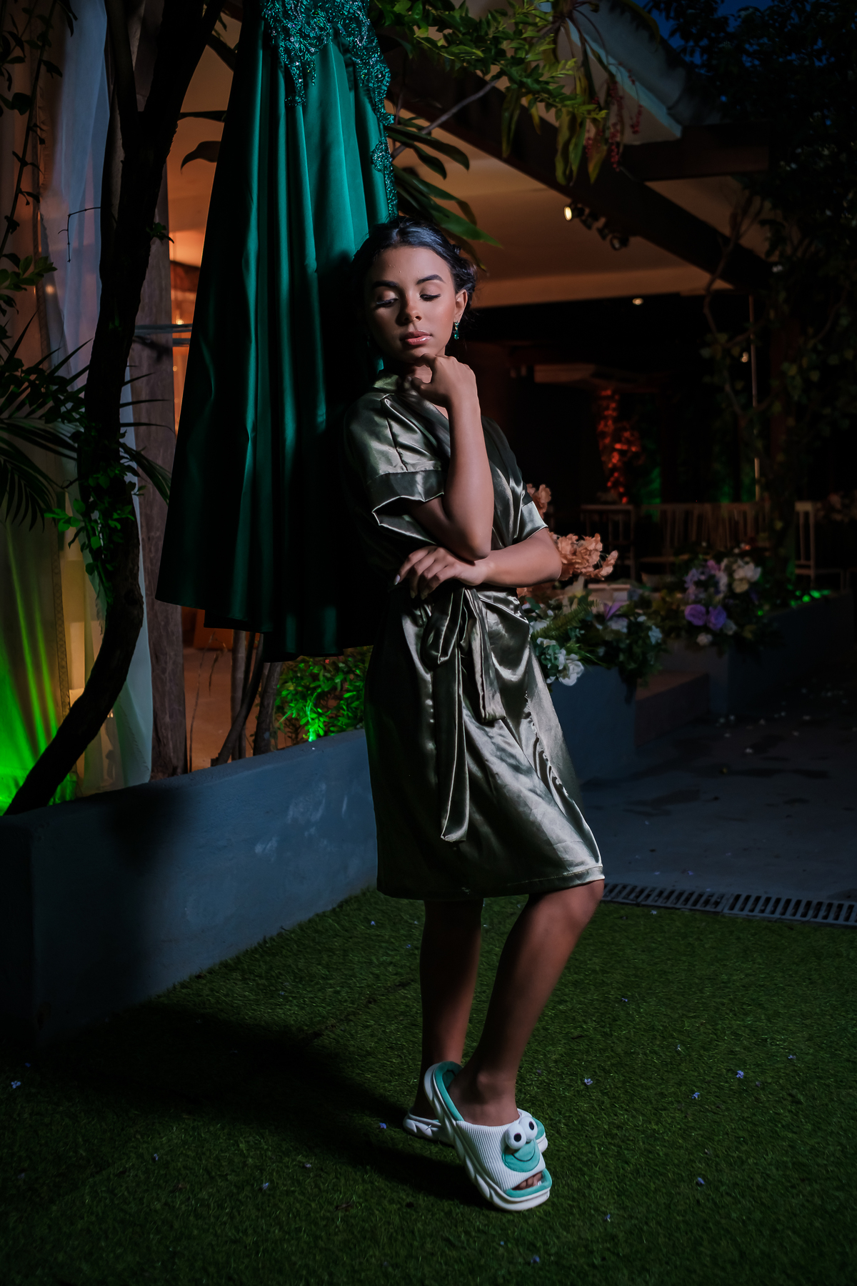 Fotografia festa debutante Lunah
Princesa Tiana
Local: Viena Casa de festas - Meier - RJ
Fotógrafo Wallace Nunes - Rio de Janeiro Zona Oeste
Guaratiba