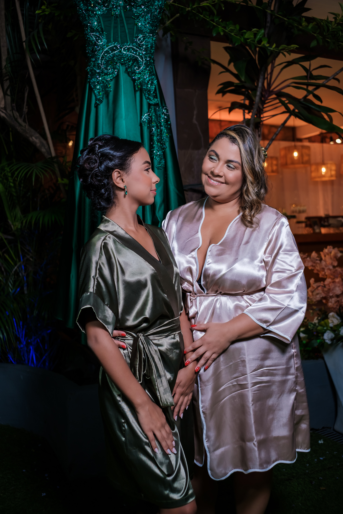 Fotografia festa debutante Lunah
Princesa Tiana
Local: Viena Casa de festas - Meier - RJ
Fotógrafo Wallace Nunes - Rio de Janeiro Zona Oeste
Guaratiba