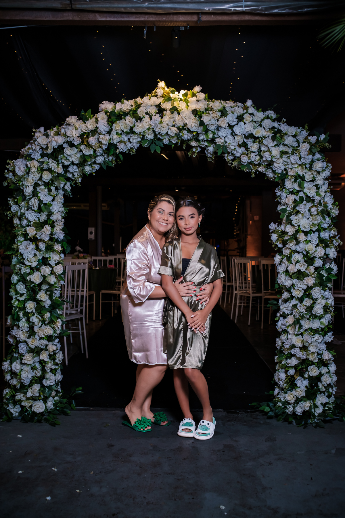 Fotografia festa debutante Lunah
Princesa Tiana
Local: Viena Casa de festas - Meier - RJ
Fotógrafo Wallace Nunes - Rio de Janeiro Zona Oeste
Guaratiba