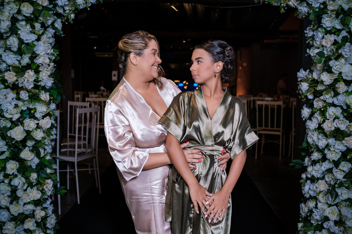 Fotografia festa debutante Lunah
Princesa Tiana
Local: Viena Casa de festas - Meier - RJ
Fotógrafo Wallace Nunes - Rio de Janeiro Zona Oeste
Guaratiba