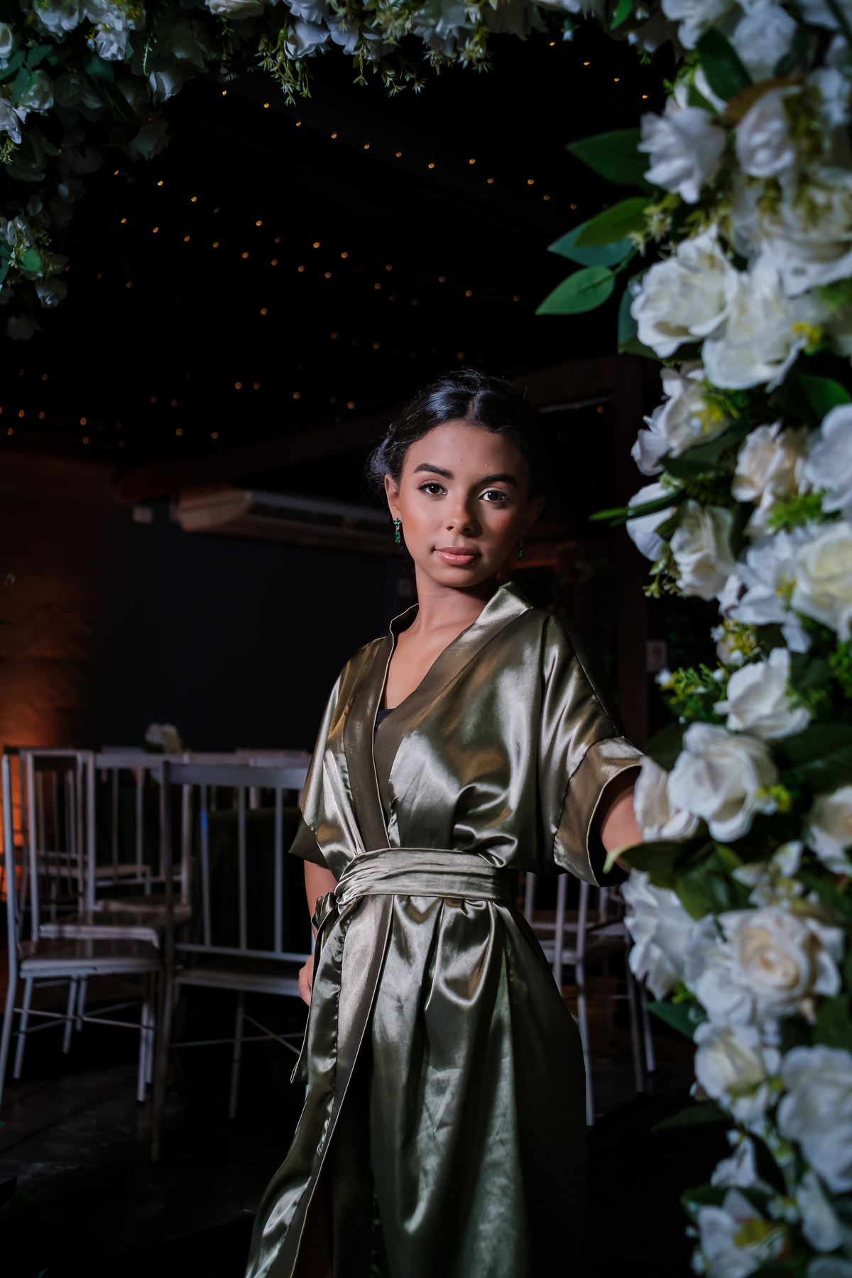 Fotografia festa debutante Lunah
Princesa Tiana
Local: Viena Casa de festas - Meier - RJ
Fotógrafo Wallace Nunes - Rio de Janeiro Zona Oeste
Guaratiba