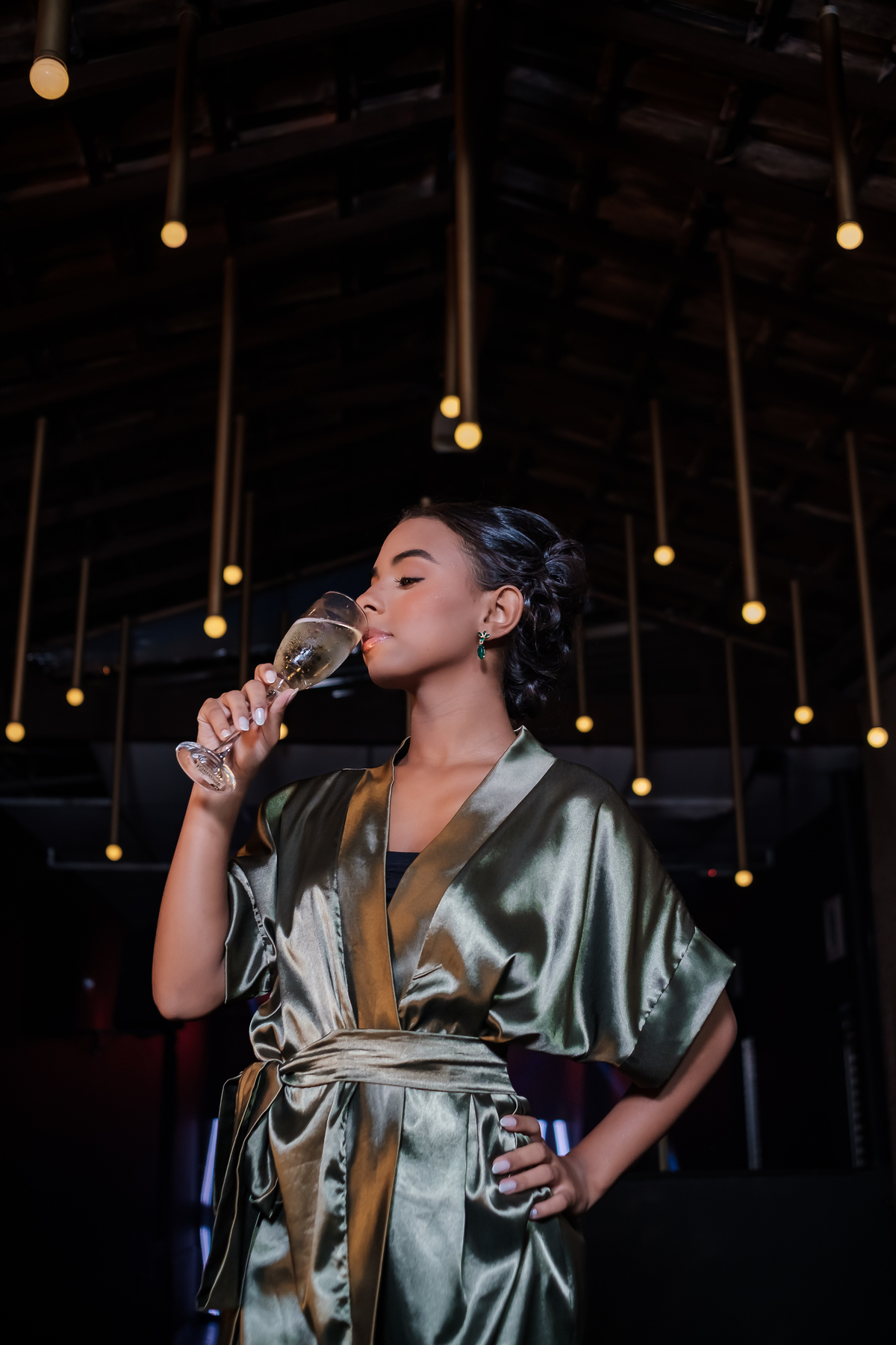 Fotografia festa debutante Lunah
Princesa Tiana
Local: Viena Casa de festas - Meier - RJ
Fotógrafo Wallace Nunes - Rio de Janeiro Zona Oeste
Guaratiba