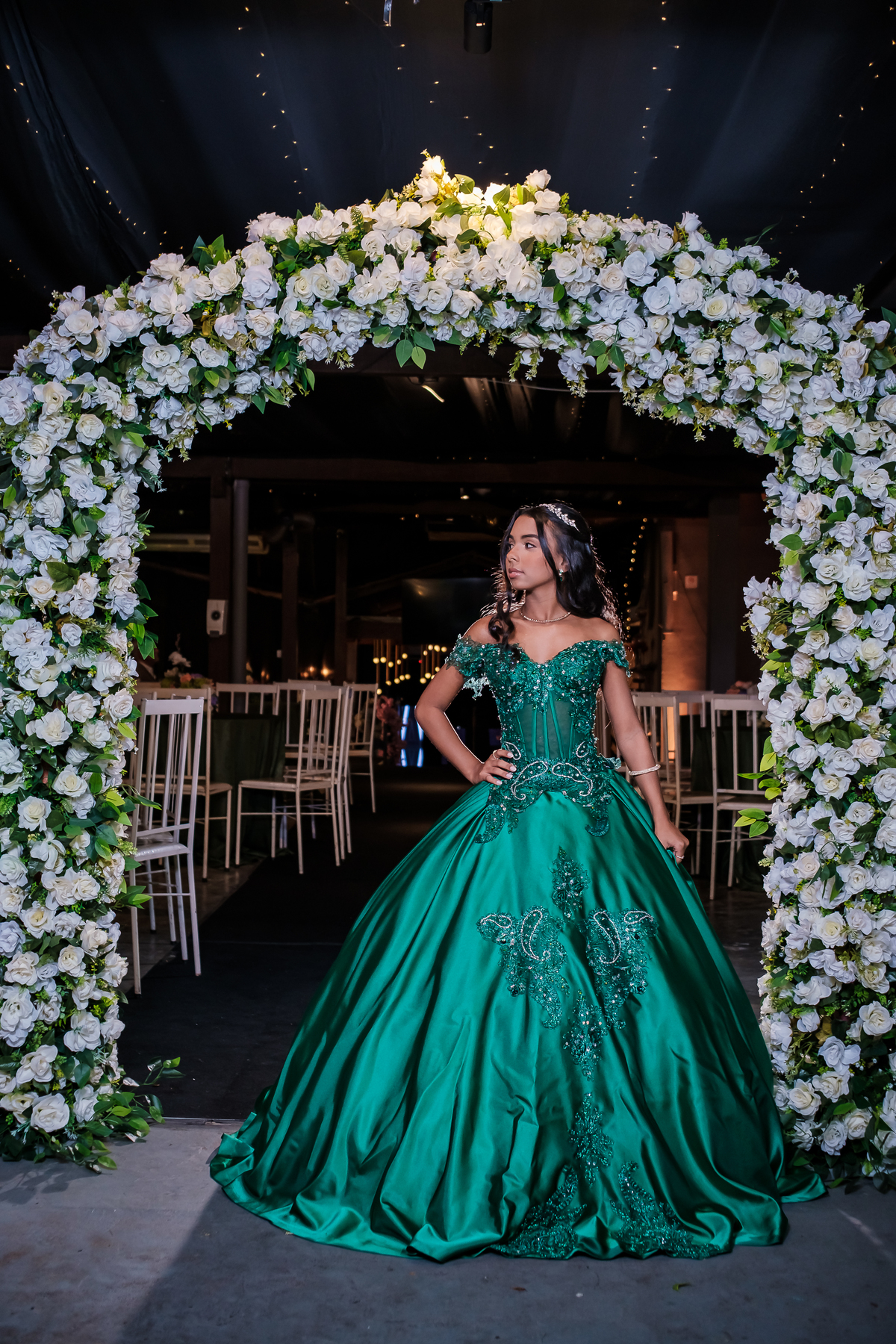 Fotografia festa debutante Lunah
Princesa Tiana
Local: Viena Casa de festas - Meier - RJ
Fotógrafo Wallace Nunes - Rio de Janeiro Zona Oeste
Guaratiba