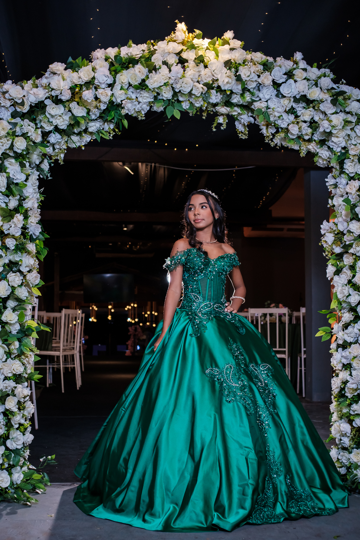 Fotografia festa debutante Lunah
Princesa Tiana
Local: Viena Casa de festas - Meier - RJ
Fotógrafo Wallace Nunes - Rio de Janeiro Zona Oeste
Guaratiba