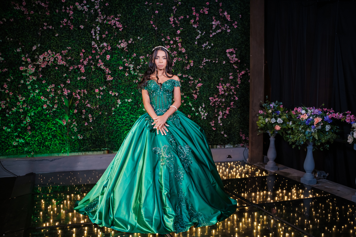 Fotografia festa debutante Lunah
Princesa Tiana
Local: Viena Casa de festas - Meier - RJ
Fotógrafo Wallace Nunes - Rio de Janeiro Zona Oeste
Guaratiba