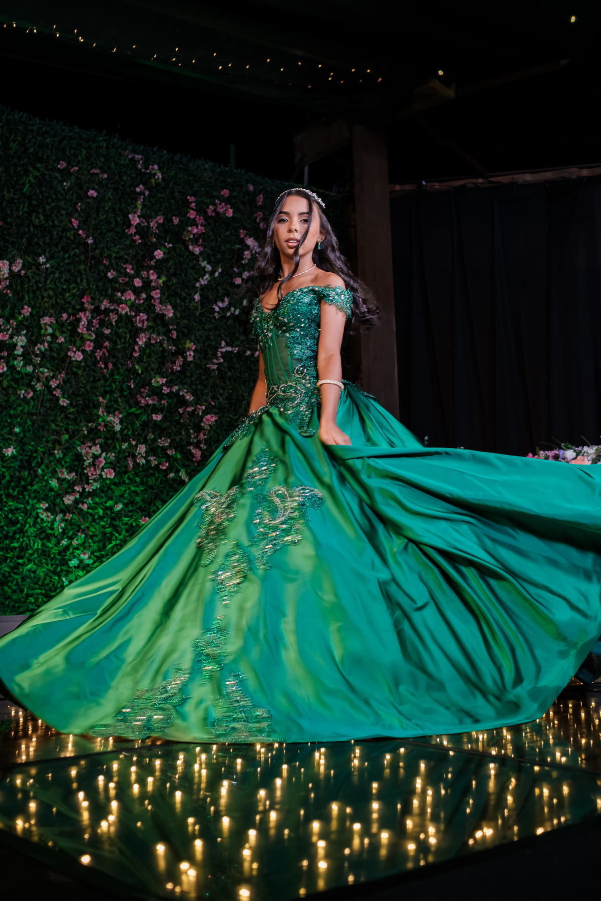 Fotografia festa debutante Lunah
Princesa Tiana
Local: Viena Casa de festas - Meier - RJ
Fotógrafo Wallace Nunes - Rio de Janeiro Zona Oeste
Guaratiba