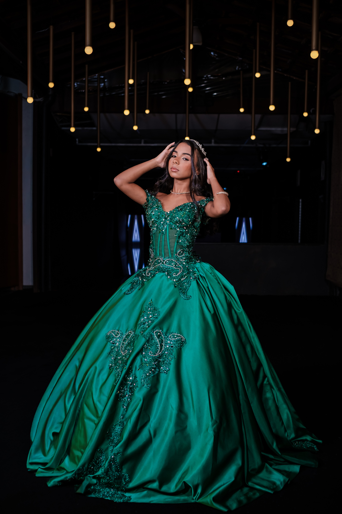 Fotografia festa debutante Lunah
Princesa Tiana
Local: Viena Casa de festas - Meier - RJ
Fotógrafo Wallace Nunes - Rio de Janeiro Zona Oeste
Guaratiba