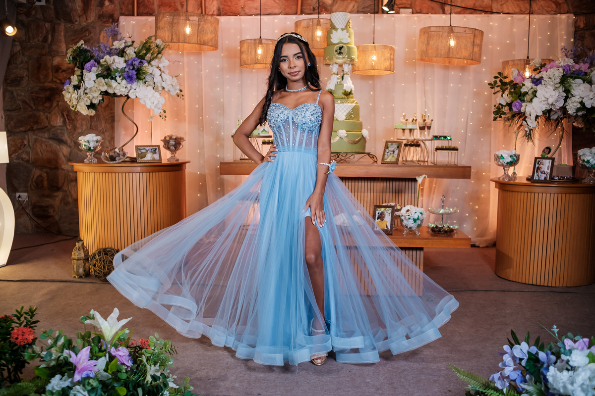 Fotografia festa debutante Lunah
Princesa Tiana
Local: Viena Casa de festas - Meier - RJ
Fotógrafo Wallace Nunes - Rio de Janeiro Zona Oeste
Guaratiba