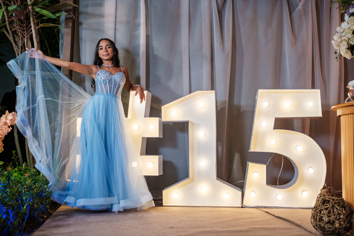 Fotografia festa debutante Lunah
Princesa Tiana
Local: Viena Casa de festas - Meier - RJ
Fotógrafo Wallace Nunes - Rio de Janeiro Zona Oeste
Guaratiba