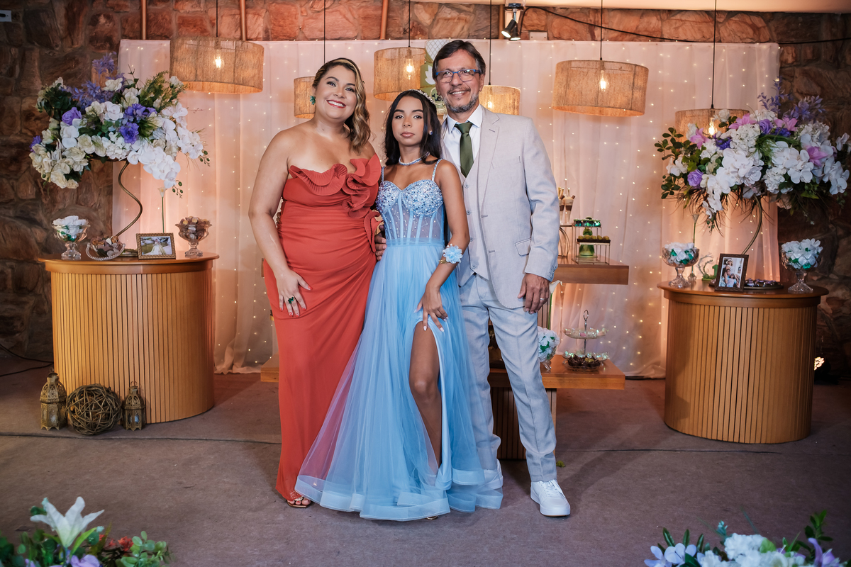 Fotografia festa debutante Lunah
Princesa Tiana
Local: Viena Casa de festas - Meier - RJ
Fotógrafo Wallace Nunes - Rio de Janeiro Zona Oeste
Guaratiba