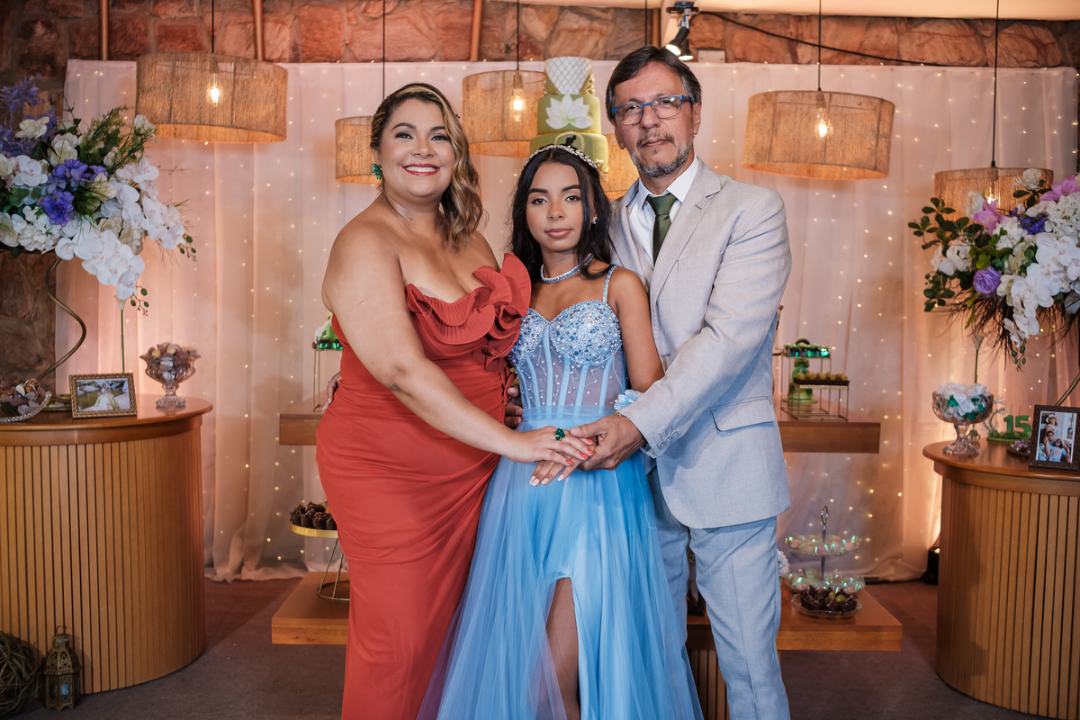 Fotografia festa debutante Lunah
Princesa Tiana
Local: Viena Casa de festas - Meier - RJ
Fotógrafo Wallace Nunes - Rio de Janeiro Zona Oeste
Guaratiba