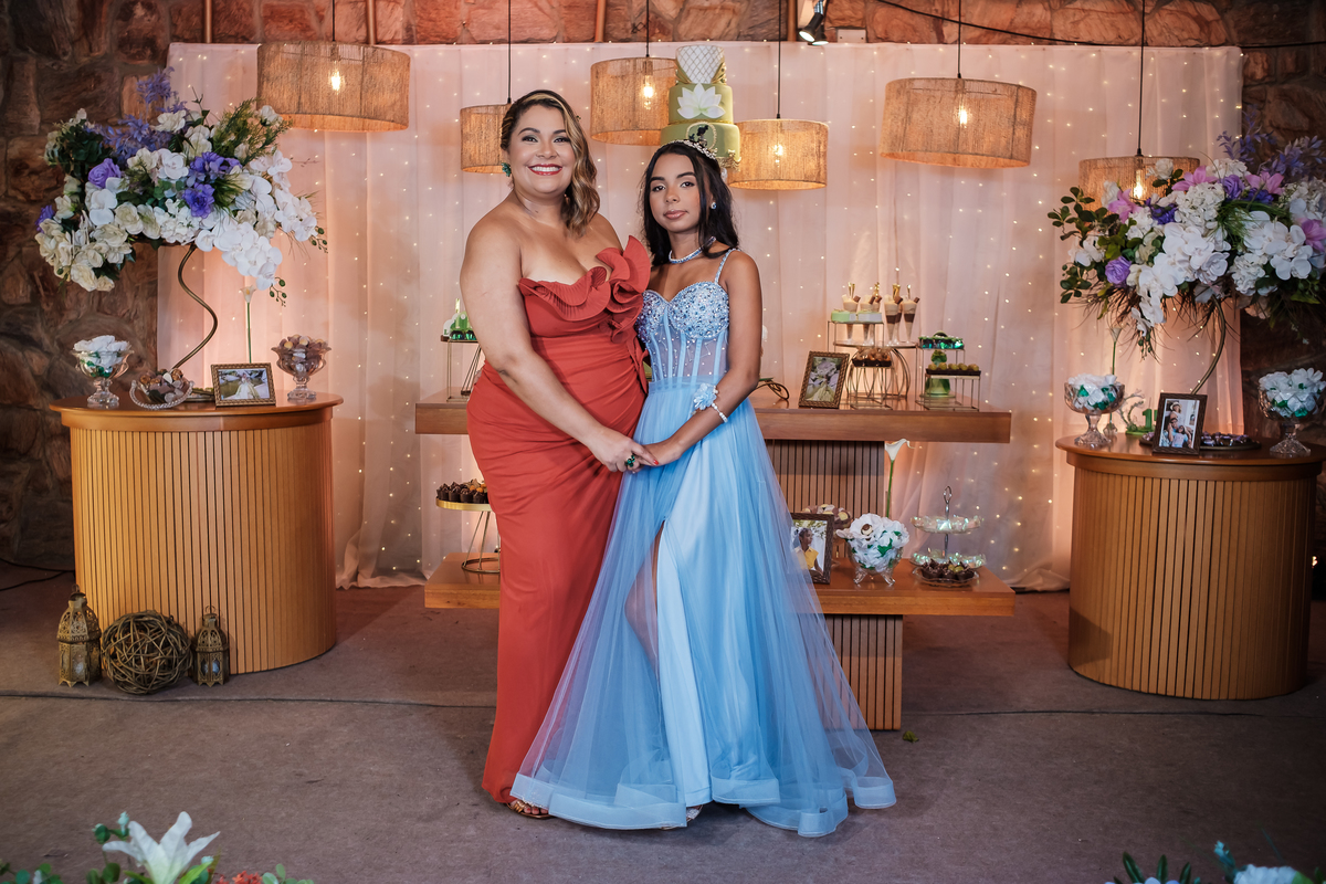 Fotografia festa debutante Lunah
Princesa Tiana
Local: Viena Casa de festas - Meier - RJ
Fotógrafo Wallace Nunes - Rio de Janeiro Zona Oeste
Guaratiba