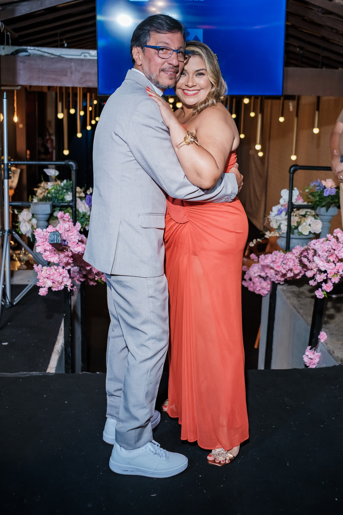 Fotografia festa debutante Lunah
Princesa Tiana
Local: Viena Casa de festas - Meier - RJ
Fotógrafo Wallace Nunes - Rio de Janeiro Zona Oeste
Guaratiba