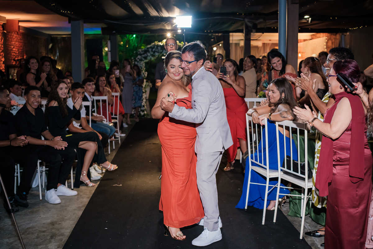 Fotografia festa debutante Lunah
Princesa Tiana
Local: Viena Casa de festas - Meier - RJ
Fotógrafo Wallace Nunes - Rio de Janeiro Zona Oeste
Guaratiba