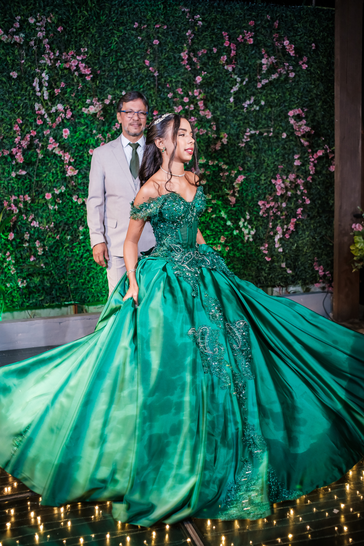 Fotografia festa debutante Lunah
Princesa Tiana
Local: Viena Casa de festas - Meier - RJ
Fotógrafo Wallace Nunes - Rio de Janeiro Zona Oeste
Guaratiba