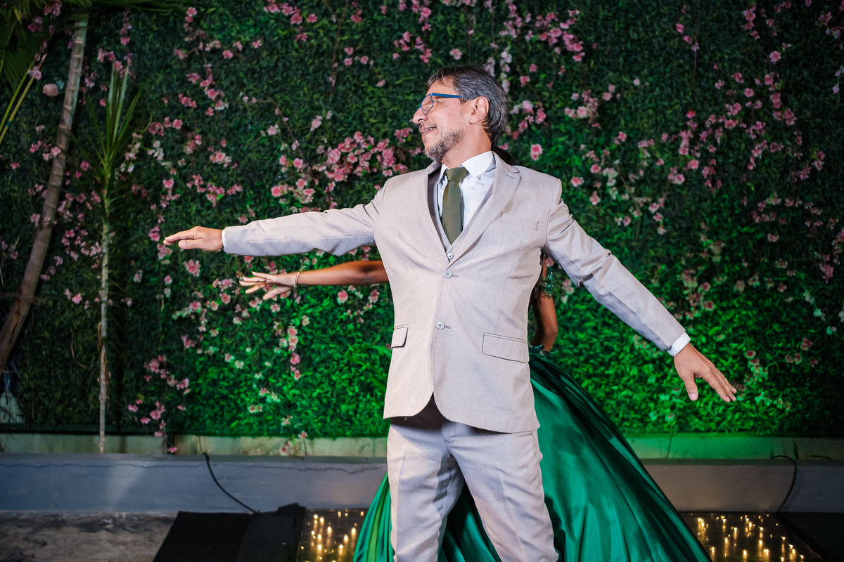 Fotografia festa debutante Lunah
Princesa Tiana
Local: Viena Casa de festas - Meier - RJ
Fotógrafo Wallace Nunes - Rio de Janeiro Zona Oeste
Guaratiba