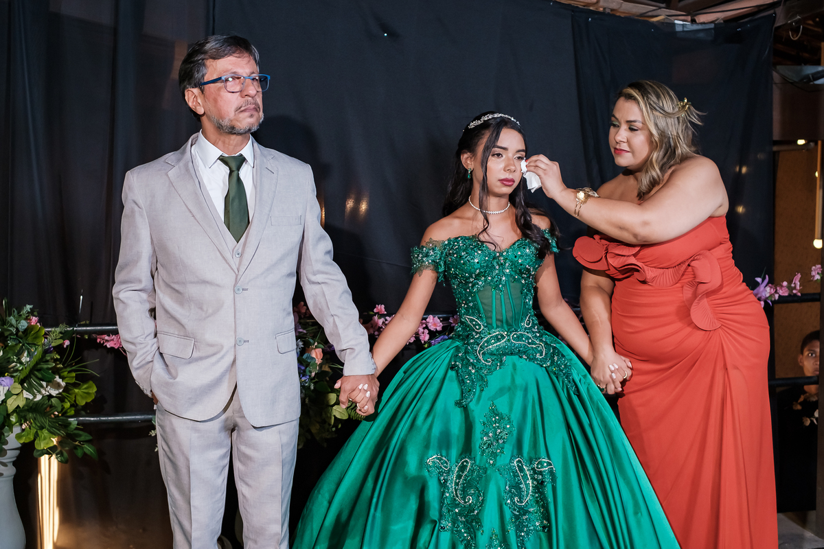 Fotografia festa debutante Lunah
Princesa Tiana
Local: Viena Casa de festas - Meier - RJ
Fotógrafo Wallace Nunes - Rio de Janeiro Zona Oeste
Guaratiba