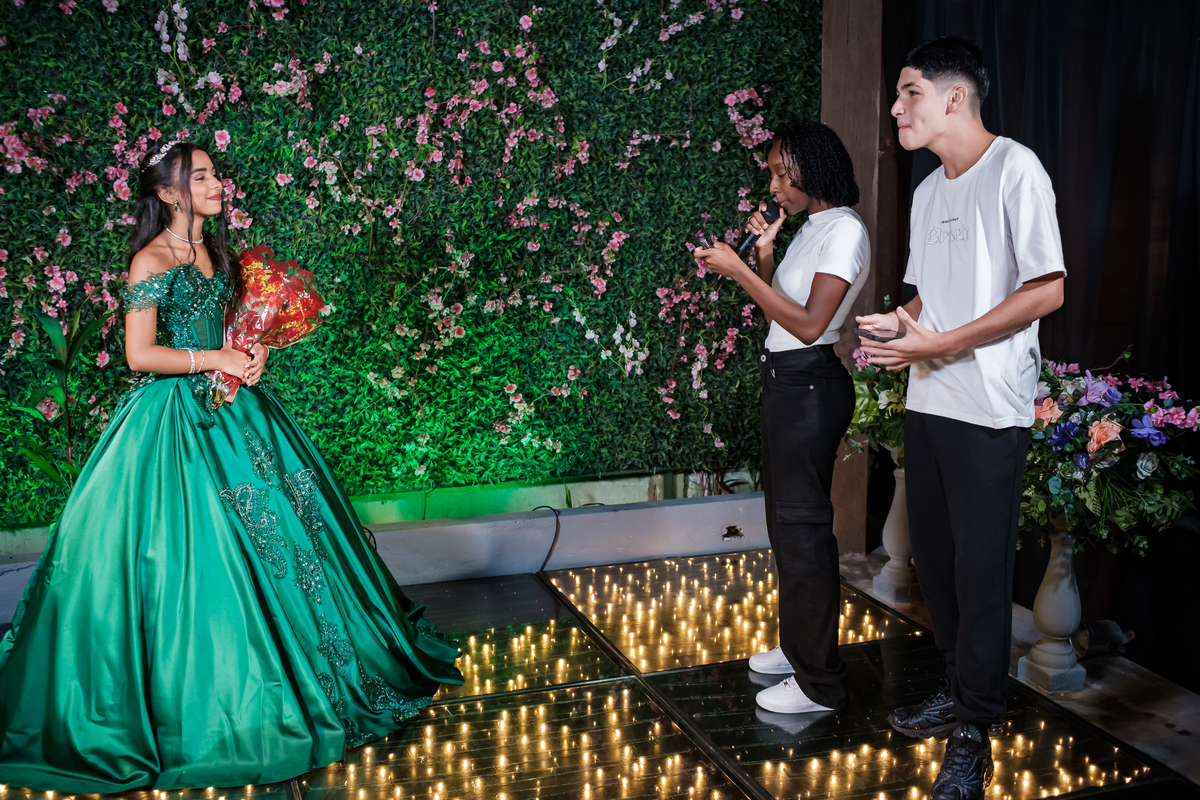 Fotografia festa debutante Lunah
Princesa Tiana
Local: Viena Casa de festas - Meier - RJ
Fotógrafo Wallace Nunes - Rio de Janeiro Zona Oeste
Guaratiba