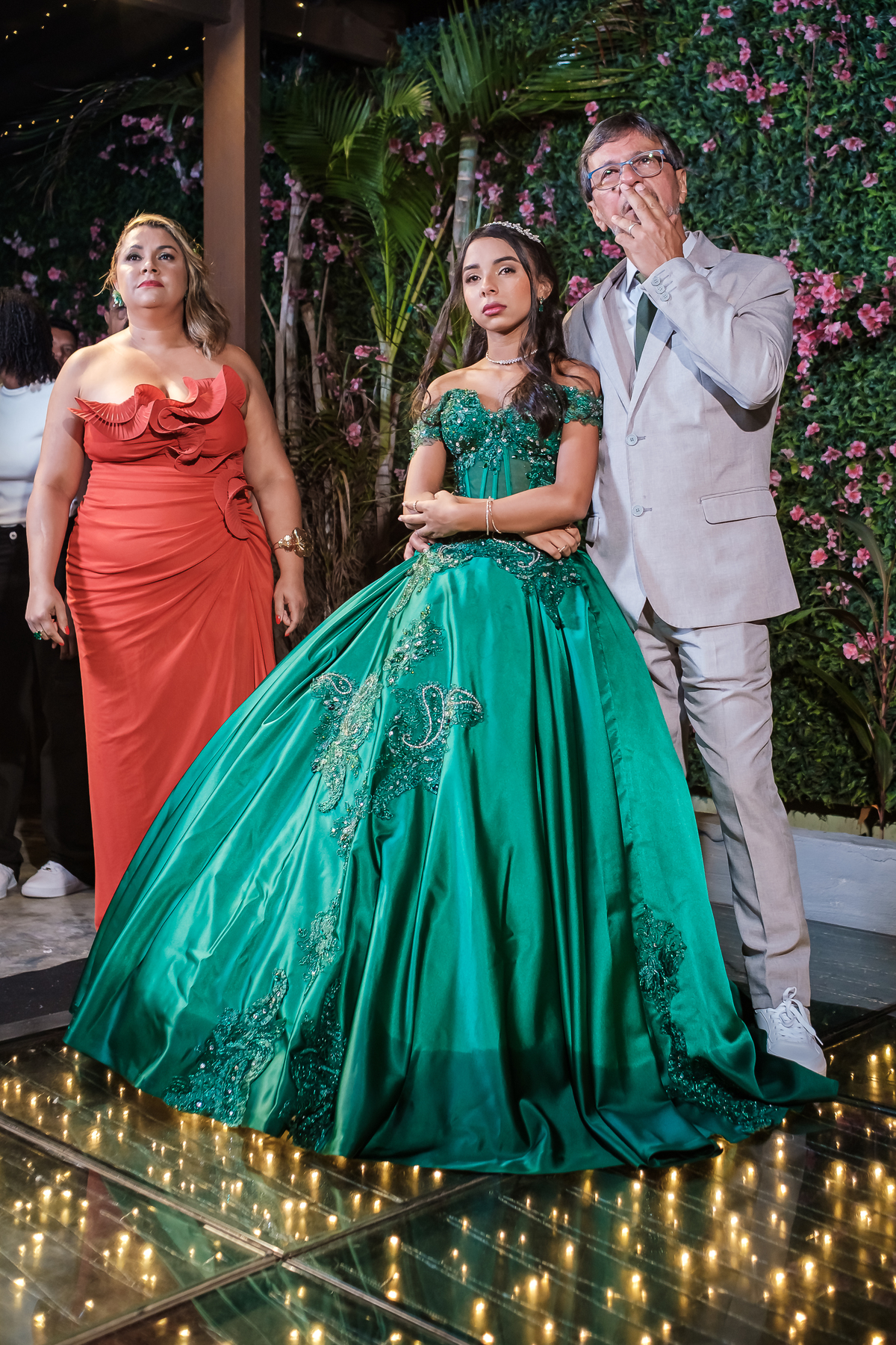 Fotografia festa debutante Lunah
Princesa Tiana
Local: Viena Casa de festas - Meier - RJ
Fotógrafo Wallace Nunes - Rio de Janeiro Zona Oeste
Guaratiba