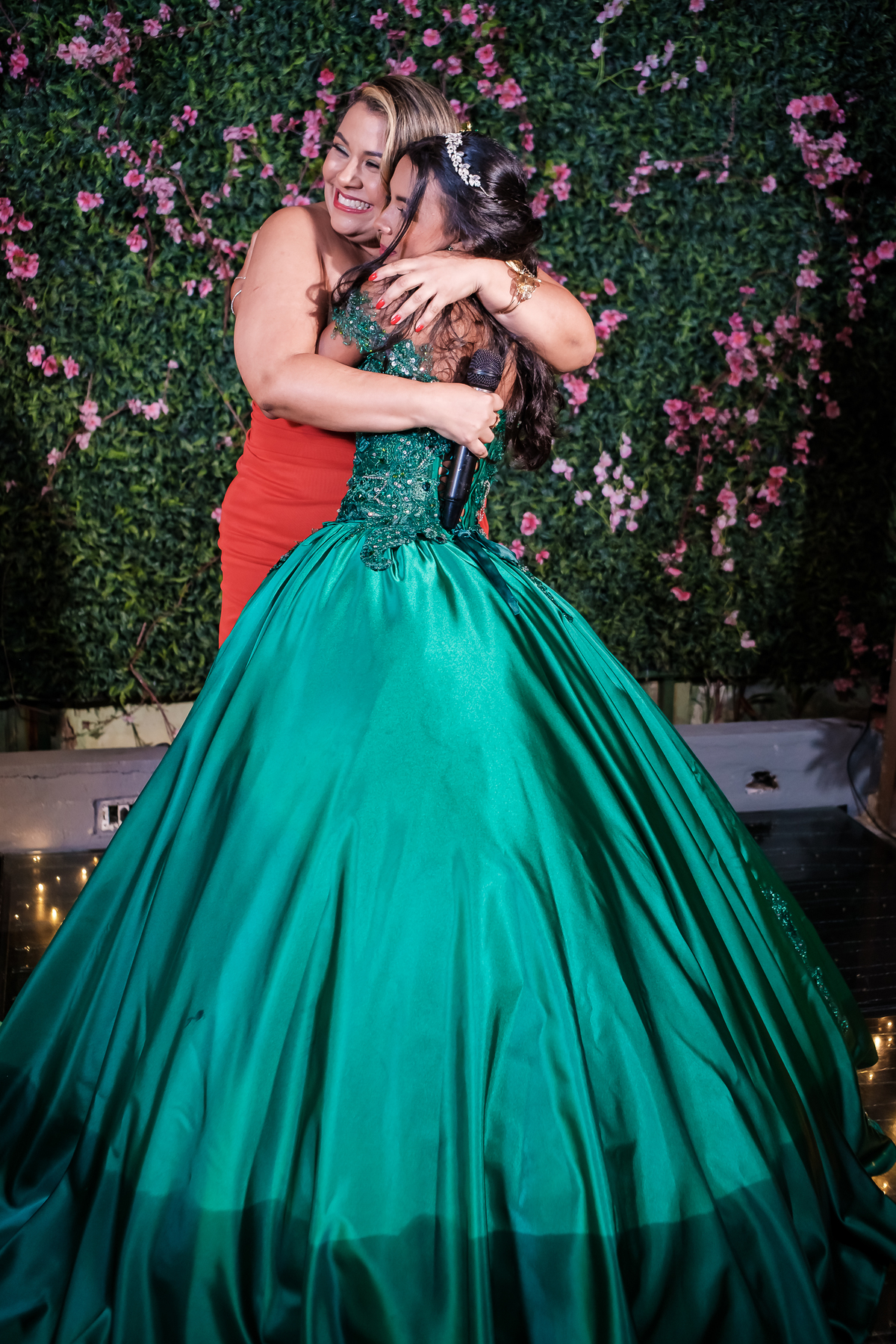 Fotografia festa debutante Lunah
Princesa Tiana
Local: Viena Casa de festas - Meier - RJ
Fotógrafo Wallace Nunes - Rio de Janeiro Zona Oeste
Guaratiba