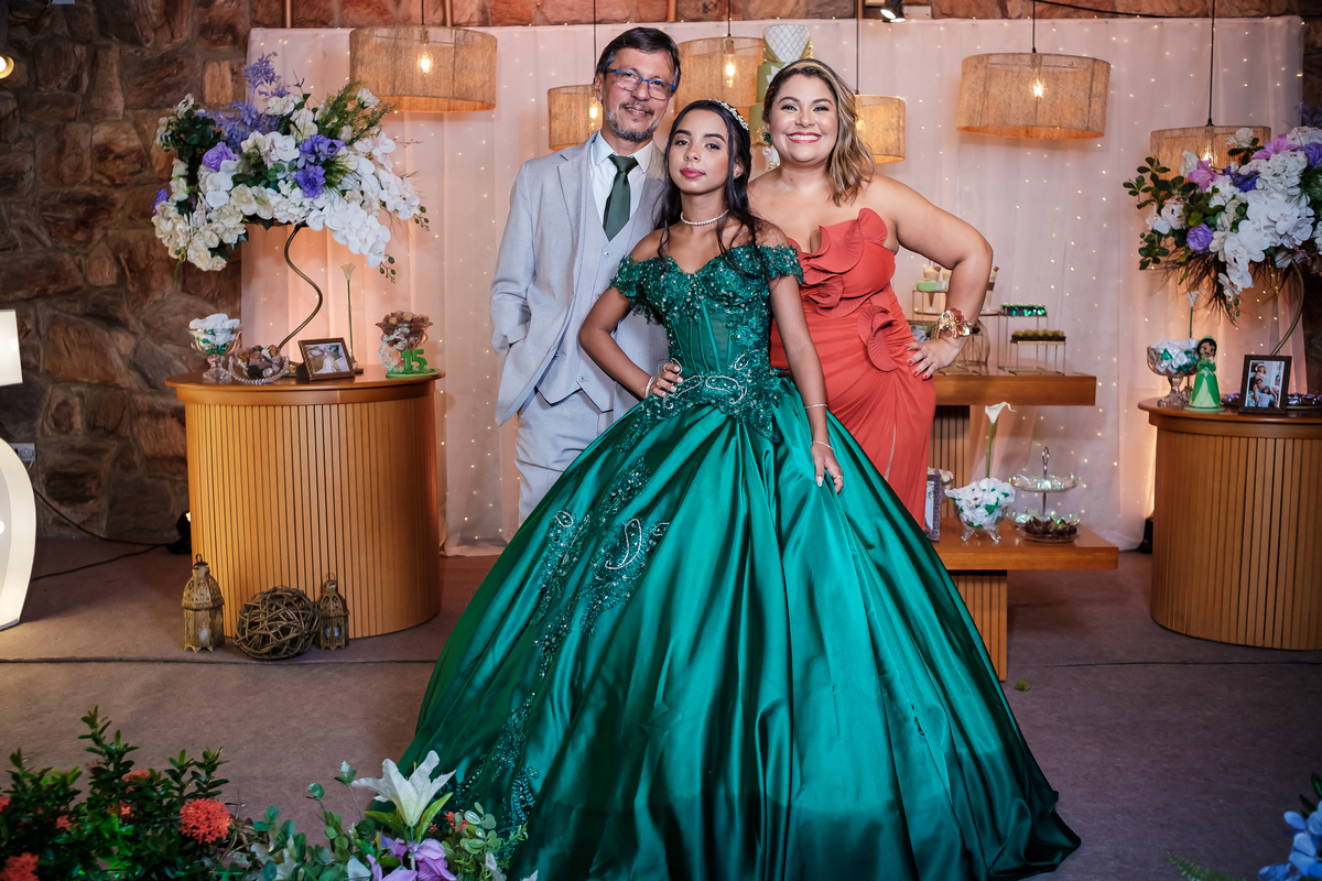 Fotografia festa debutante Lunah
Princesa Tiana
Local: Viena Casa de festas - Meier - RJ
Fotógrafo Wallace Nunes - Rio de Janeiro Zona Oeste
Guaratiba