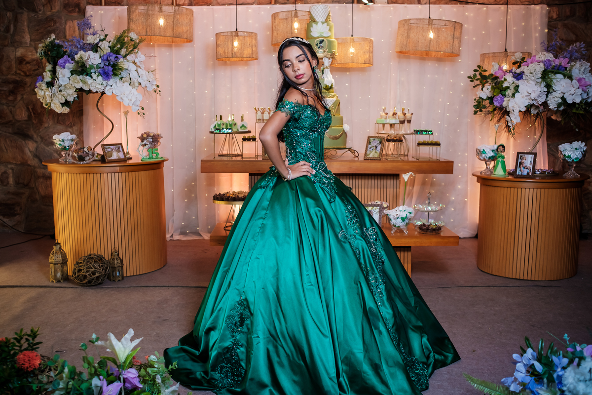 Fotografia festa debutante Lunah
Princesa Tiana
Local: Viena Casa de festas - Meier - RJ
Fotógrafo Wallace Nunes - Rio de Janeiro Zona Oeste
Guaratiba