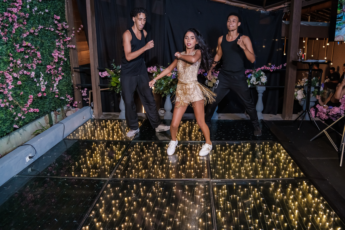 Fotografia festa debutante Lunah
Princesa Tiana
Local: Viena Casa de festas - Meier - RJ
Fotógrafo Wallace Nunes - Rio de Janeiro Zona Oeste
Guaratiba