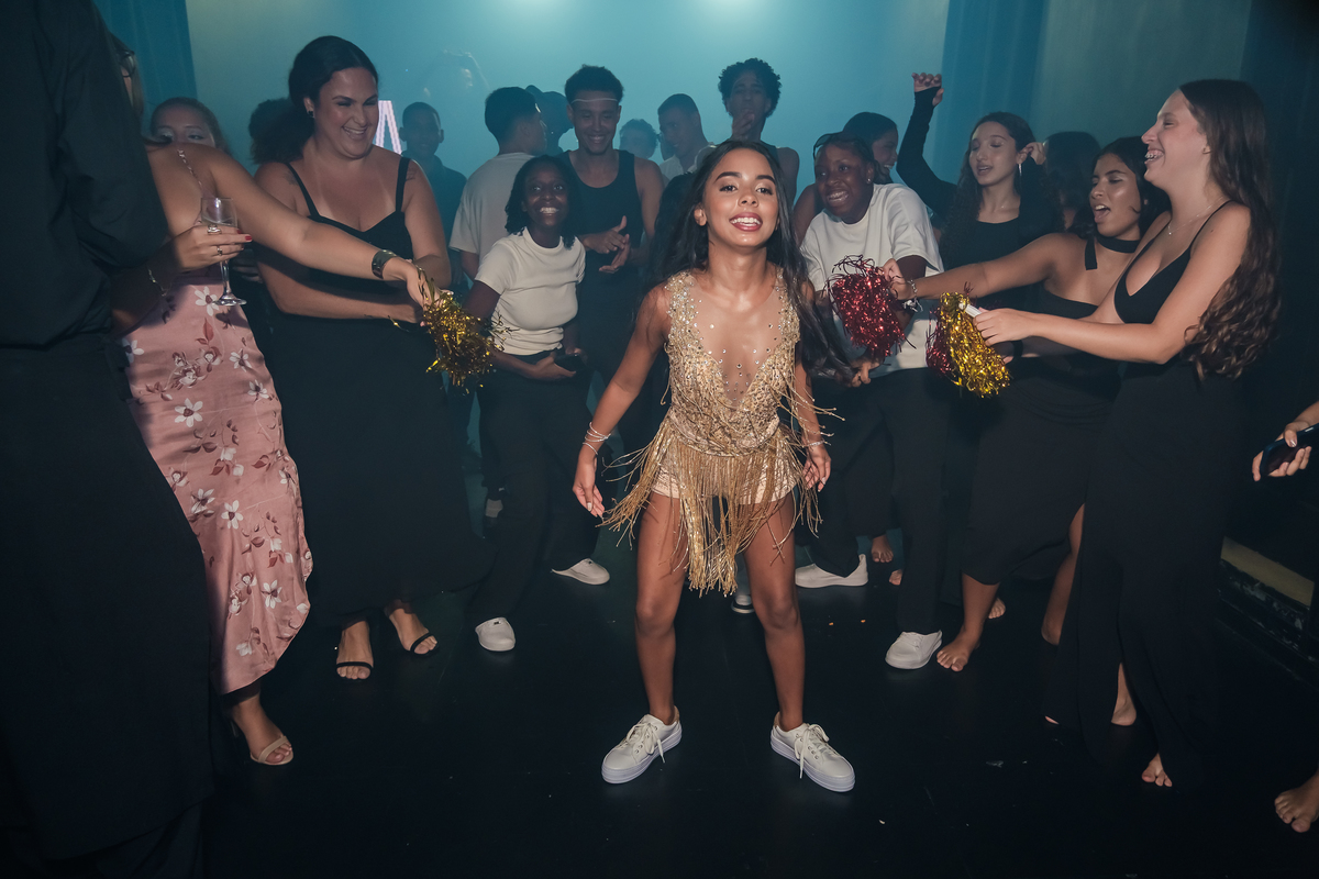 Fotografia festa debutante Lunah
Princesa Tiana
Local: Viena Casa de festas - Meier - RJ
Fotógrafo Wallace Nunes - Rio de Janeiro Zona Oeste
Guaratiba