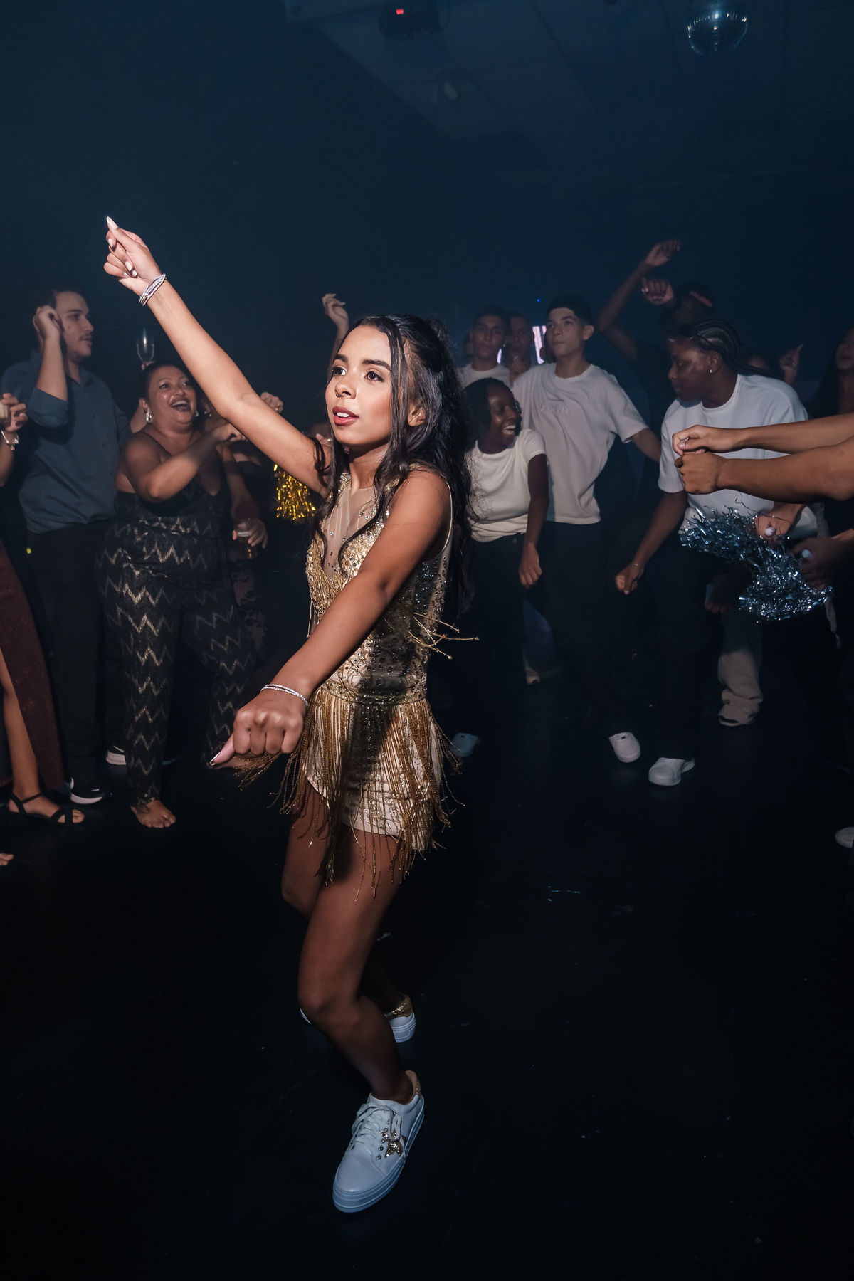 Fotografia festa debutante Lunah
Princesa Tiana
Local: Viena Casa de festas - Meier - RJ
Fotógrafo Wallace Nunes - Rio de Janeiro Zona Oeste
Guaratiba