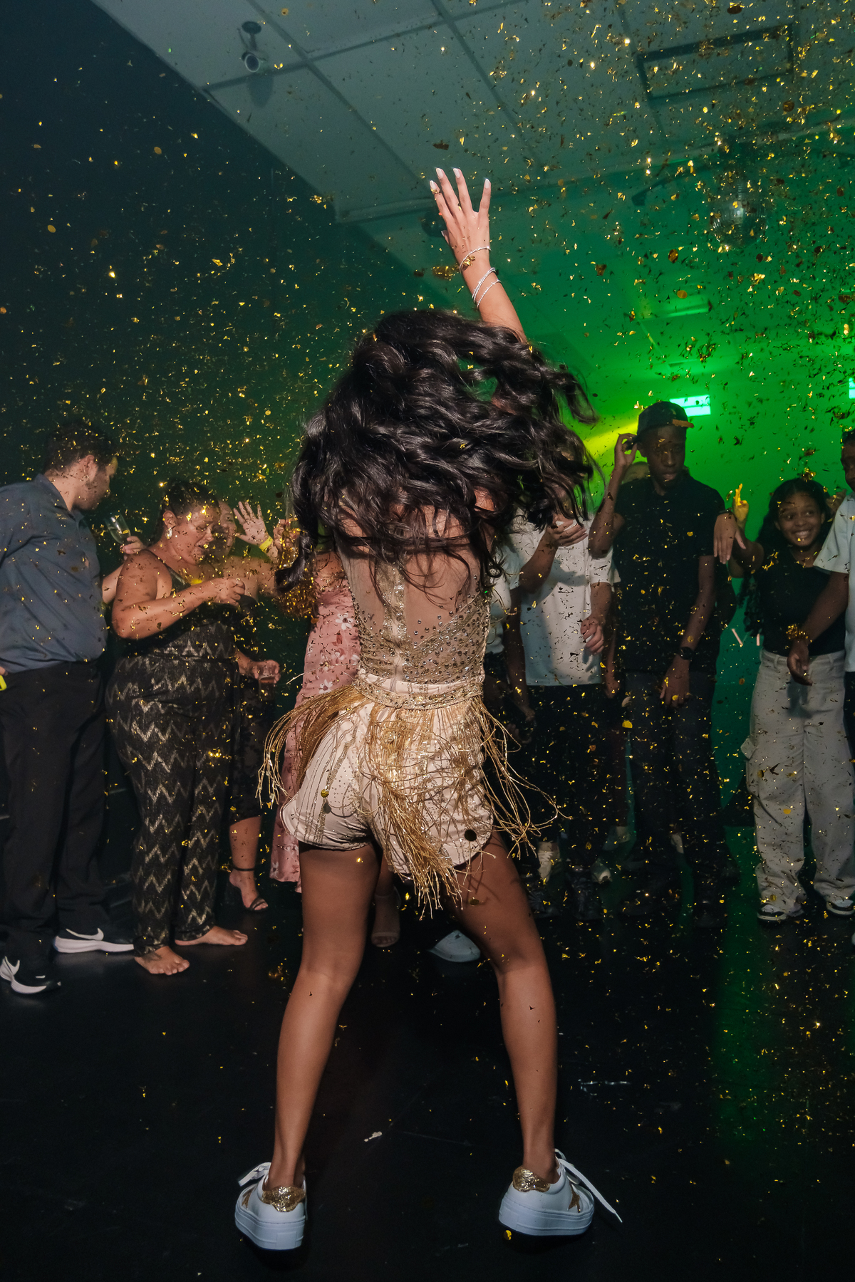 Fotografia festa debutante Lunah
Princesa Tiana
Local: Viena Casa de festas - Meier - RJ
Fotógrafo Wallace Nunes - Rio de Janeiro Zona Oeste
Guaratiba