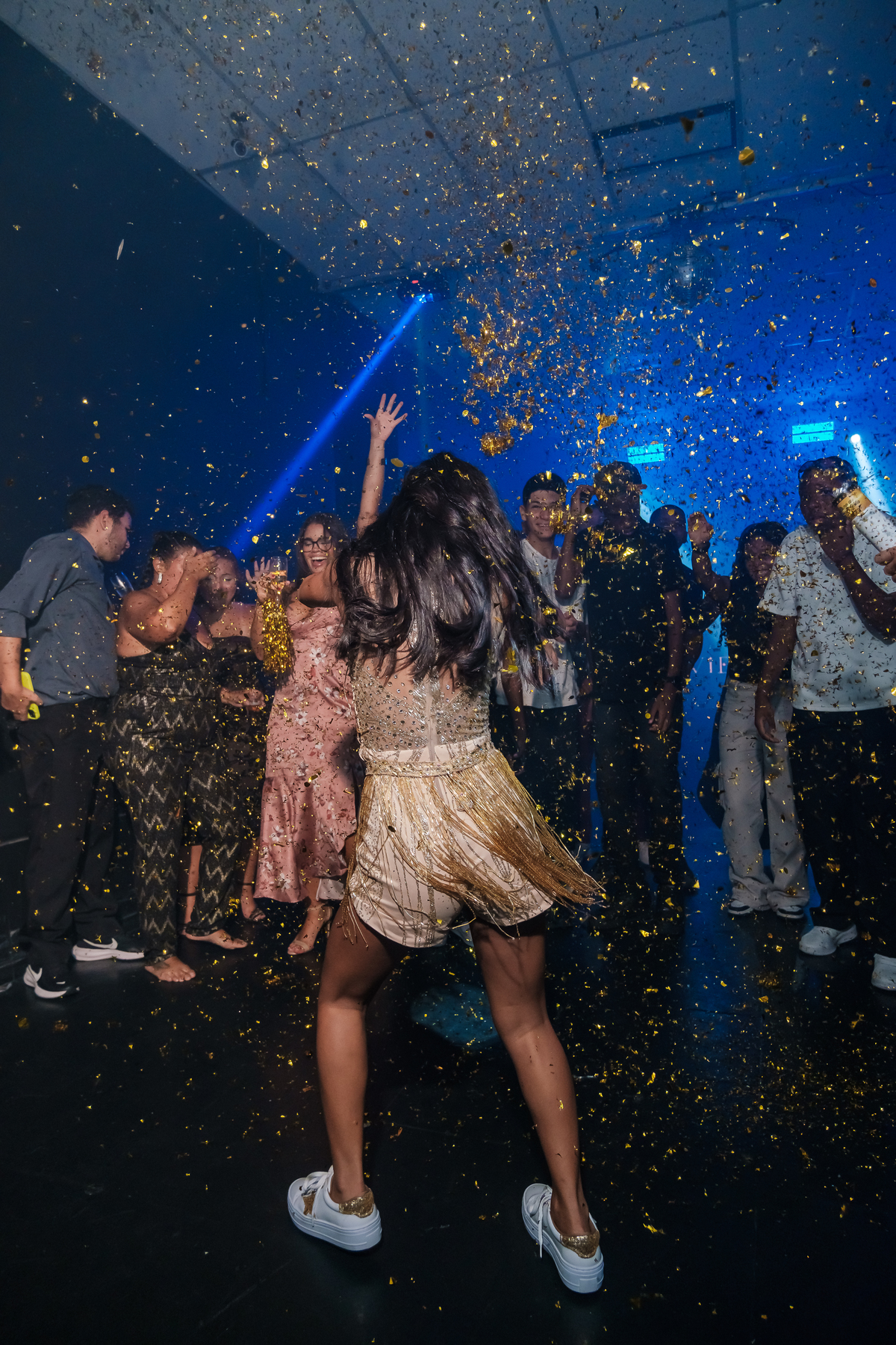 Fotografia festa debutante Lunah
Princesa Tiana
Local: Viena Casa de festas - Meier - RJ
Fotógrafo Wallace Nunes - Rio de Janeiro Zona Oeste
Guaratiba