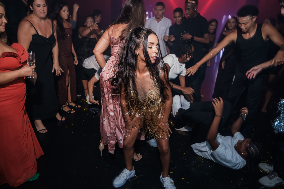 Fotografia festa debutante Lunah
Princesa Tiana
Local: Viena Casa de festas - Meier - RJ
Fotógrafo Wallace Nunes - Rio de Janeiro Zona Oeste
Guaratiba