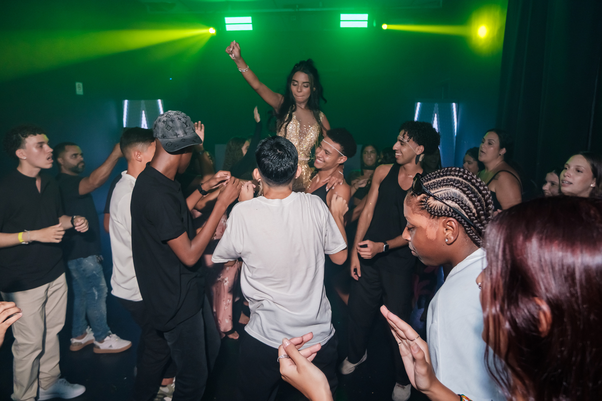 Fotografia festa debutante Lunah
Princesa Tiana
Local: Viena Casa de festas - Meier - RJ
Fotógrafo Wallace Nunes - Rio de Janeiro Zona Oeste
Guaratiba