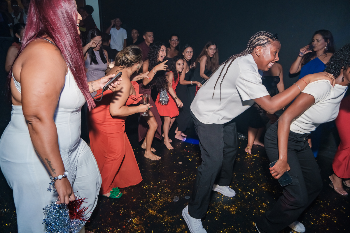 Fotografia festa debutante Lunah
Princesa Tiana
Local: Viena Casa de festas - Meier - RJ
Fotógrafo Wallace Nunes - Rio de Janeiro Zona Oeste
Guaratiba