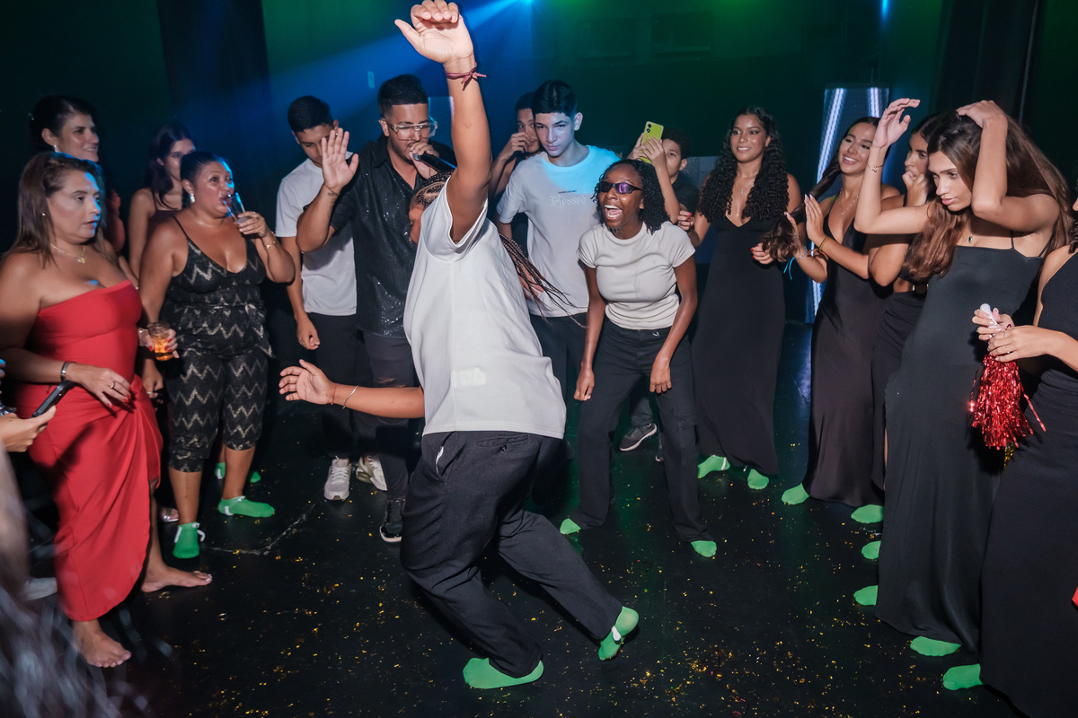 Fotografia festa debutante Lunah
Princesa Tiana
Local: Viena Casa de festas - Meier - RJ
Fotógrafo Wallace Nunes - Rio de Janeiro Zona Oeste
Guaratiba