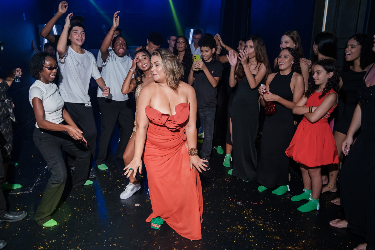 Fotografia festa debutante Lunah
Princesa Tiana
Local: Viena Casa de festas - Meier - RJ
Fotógrafo Wallace Nunes - Rio de Janeiro Zona Oeste
Guaratiba