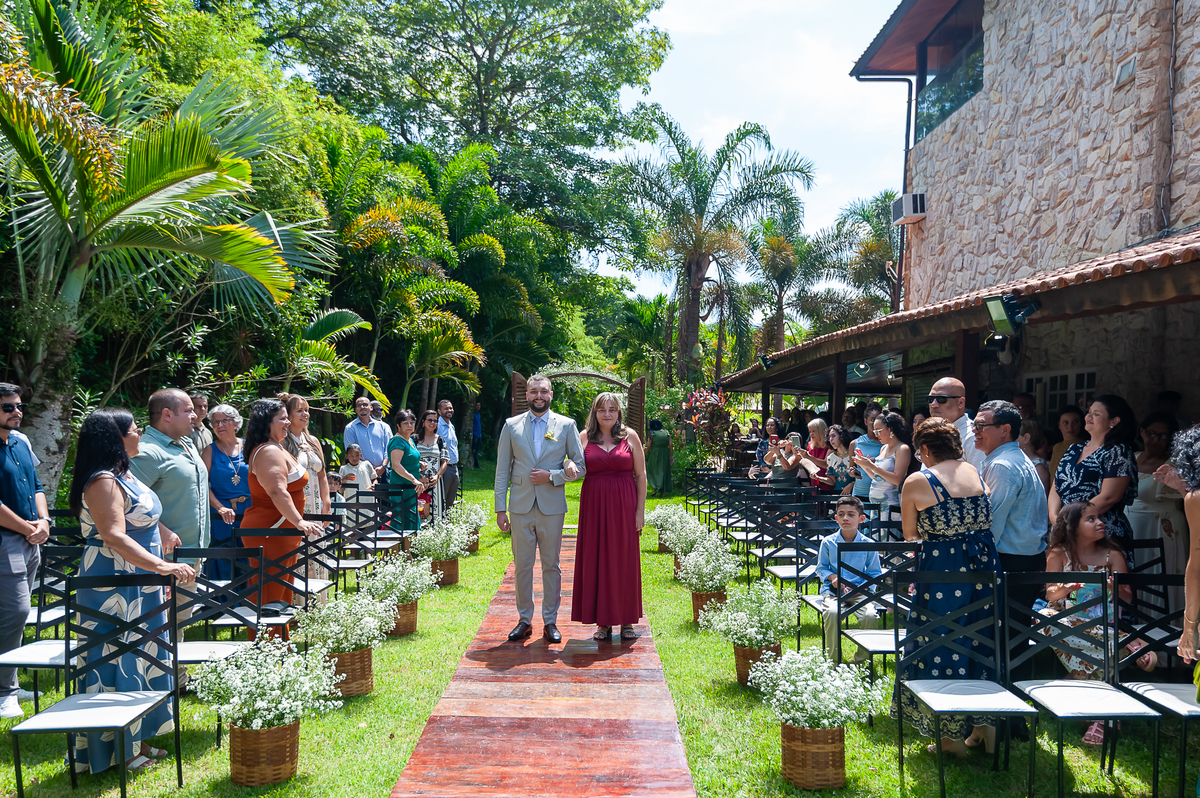 Um pouco desse momento que vai ficar para sempre em nossas memórias!
Local: Casa das Pedras - Ilha de Guaratiba RJ

Gostou? Confira outros trabalhos neste clicando aqui!

Fotógrafo Wallace Nunes - Rio de Janeiro Zona Oeste
Guaratiba