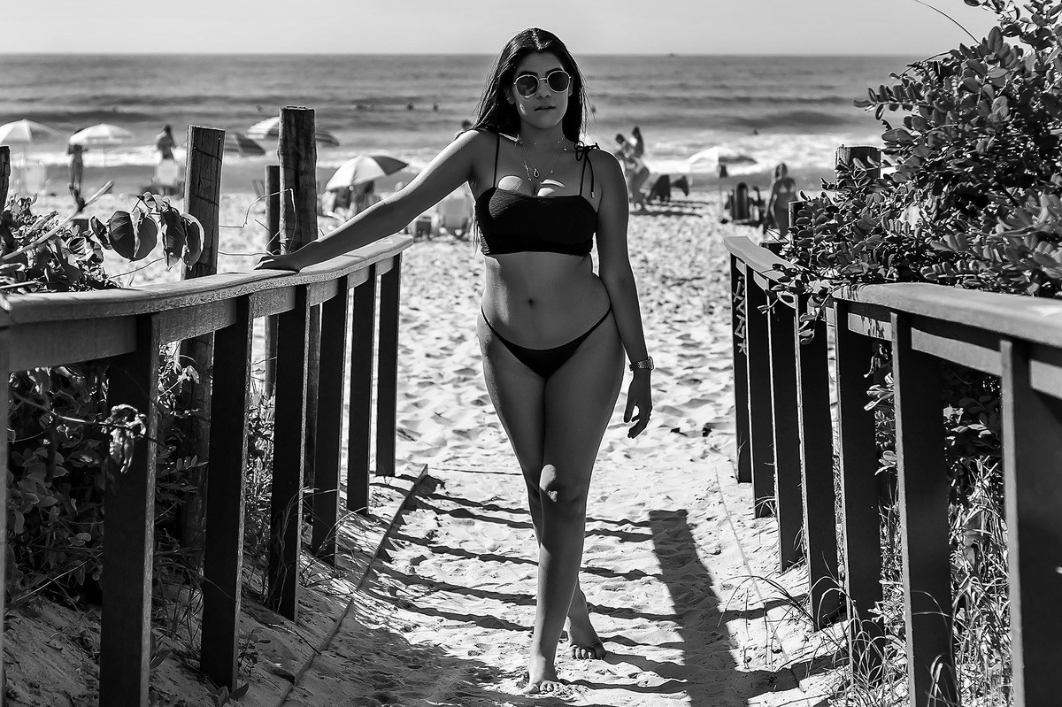 ENSAIO DE 15 ANOS NICOLLY PRAINHA Rio de Janeiro
Fotógrafo Wallace Nunes Guaratiba Rio de janeiro