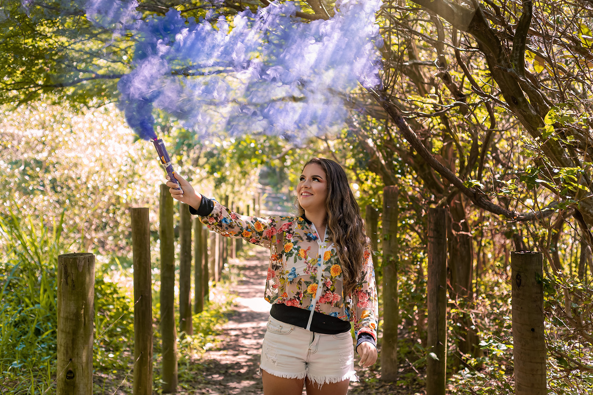 Ensaio fotográfico debutante Sharize realizado na Prainha Rio fotógrafo Wallace Nunes