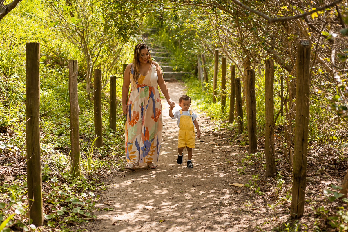 Ensaio família Luciana e Vinícius
Fotógrafo Wallace Nunes
Rio de Janeiro - Guaratiba
Local Prainha - Rj