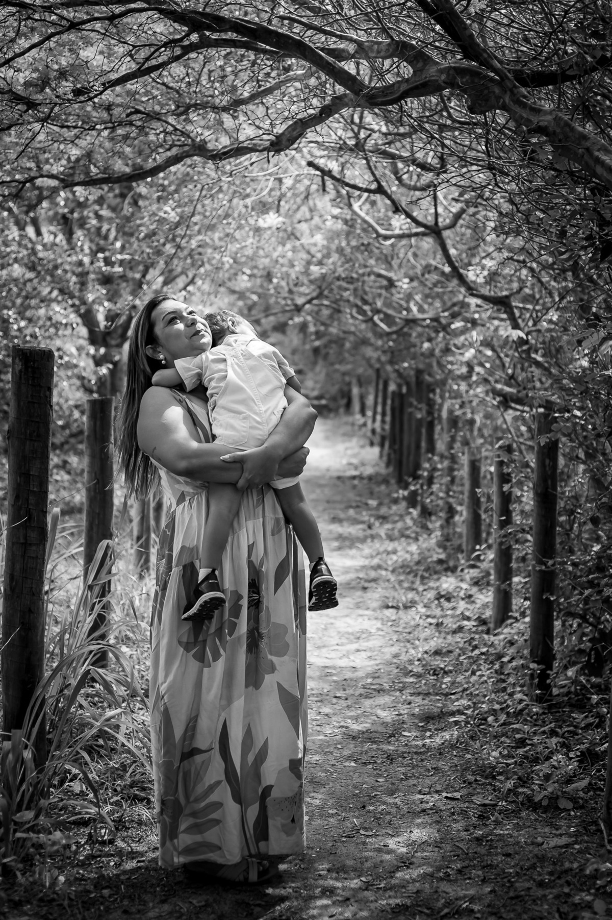 Ensaio família Luciana e Vinícius
Fotógrafo Wallace Nunes
Rio de Janeiro - Guaratiba
Local Prainha - Rj