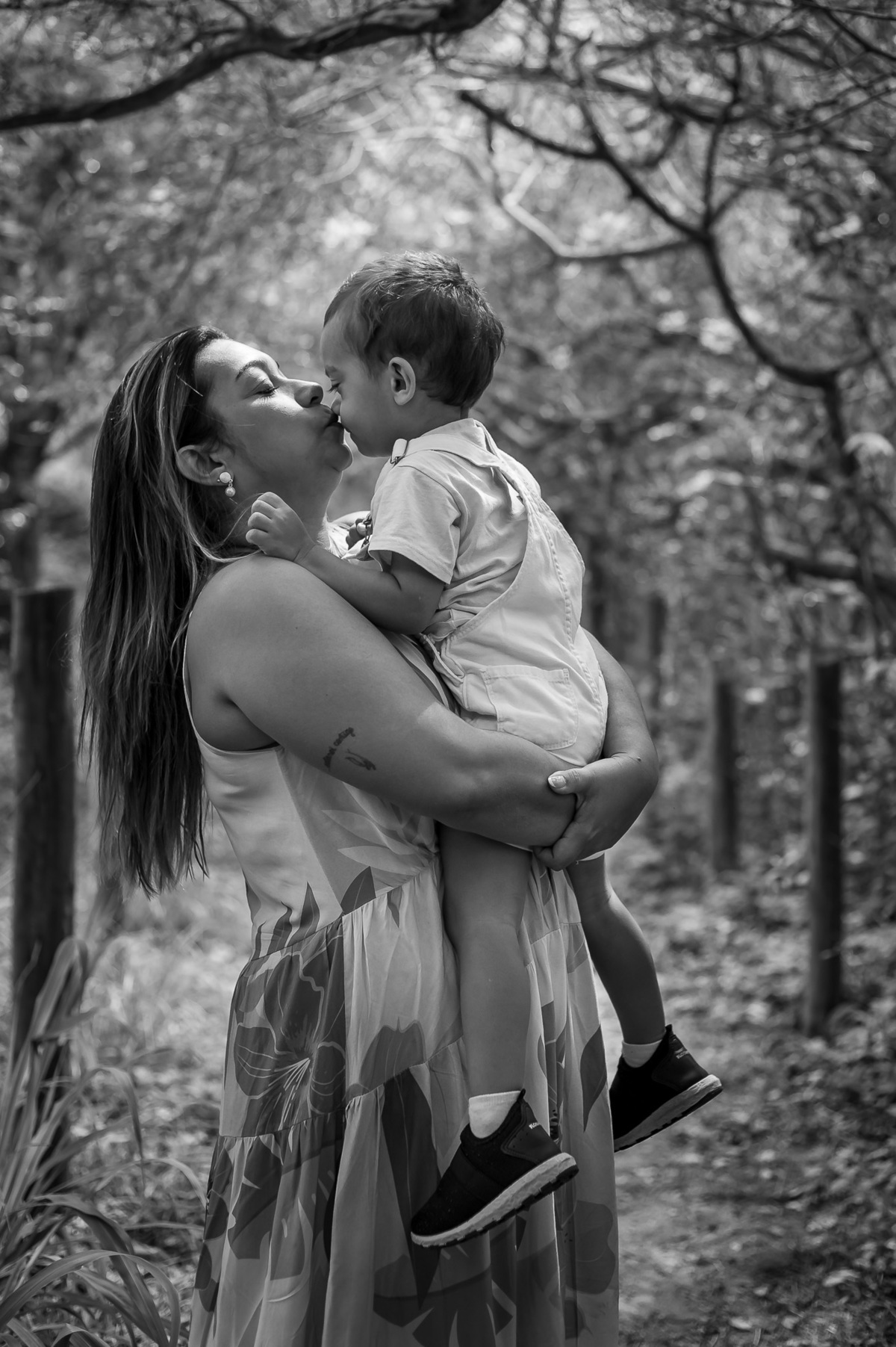 Ensaio família Luciana e Vinícius
Fotógrafo Wallace Nunes
Rio de Janeiro - Guaratiba
Local Prainha - Rj