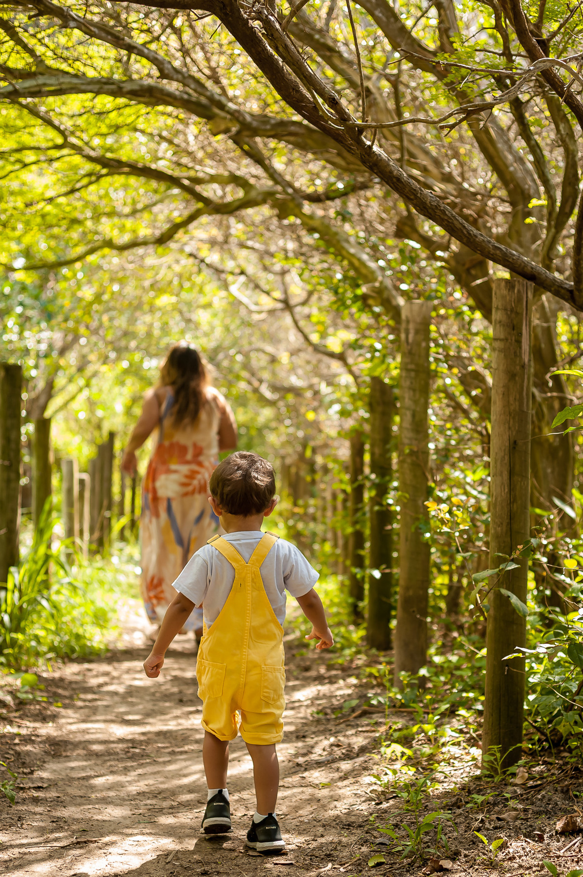 Ensaio família Luciana e Vinícius
Fotógrafo Wallace Nunes
Rio de Janeiro - Guaratiba
Local Prainha - Rj