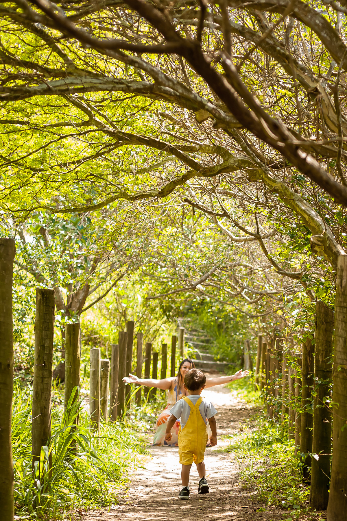 Ensaio família Luciana e Vinícius
Fotógrafo Wallace Nunes
Rio de Janeiro - Guaratiba
Local Prainha - Rj