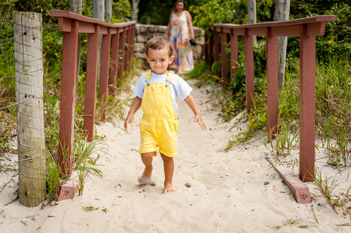 Ensaio família Luciana e Vinícius
Fotógrafo Wallace Nunes
Rio de Janeiro - Guaratiba
Local Prainha - Rj